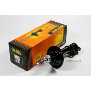 ������ ������������ �������� ����� /334978/ JUST Drive JAS0421 JAS0421 ����