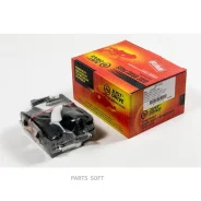 ������� ��������� ��������, �������� JUST Drive JBP0432 JBP0432 ����