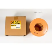 ������ ��������� JUST Drive JDA0190 JDA0190 ����