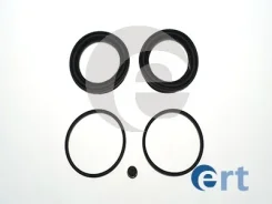 �/� ��������� �������� 401083 ERT 401083 ����