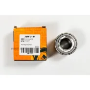 ���������, ������ JUST Drive JEW0111 JEW0111 ����