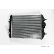 �������� ��������� AT (������ ������ ��� - ������) JUST Drive JPR0108 JPR0108 ����