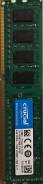 DDR3L. ����