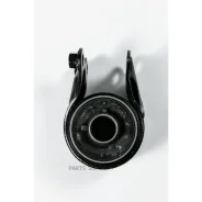 ����������� � ����������� (��������������), ������ JUST Drive JRR0477 JRR0477 ����