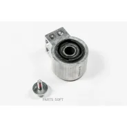 ����������� � ����������� JUST Drive JRR0478 JRR0478 ����