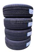 Triangle Snowlink PL02. ������, ��� �����, 2025 ���, �/�, ����� �� 5 % ����