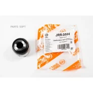 ����������� ��������� ������� ����������� ������ JUST Drive JRR0584 JRR0584 ����