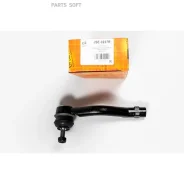���������� ������� ���� ������ CE0320R JUST Drive JSE0227R JSE0227R ����