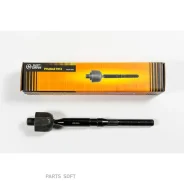 ���� ������� JUST Drive JSR0083 JSR0083 ����