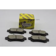 ������� ���������, �������� Kashiyama D6126 D6126 ����