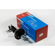 ������ ������������ �������� ������ Kormax KMS004R KMS004R ����