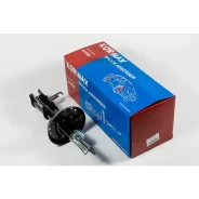 ������ ������������ �������� ����� Kormax KMS004L KMS004L ����