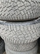 Continental IceContact 2 SUV. ������, ����������, �/�, ����� 40 % ����