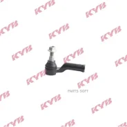 ���������� ������� �����! Ford Galaxy all 06/Mondeo all 07 KYB KTR4037 KTR4037 ����