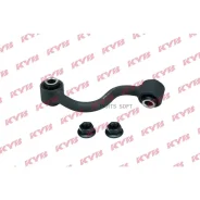 ���� �������������! ������� ������ Renault Koleos, Nissan Qashqai all 07 KYB KSLR1077 KSLR1077 ����