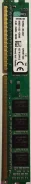 DDR3. ����