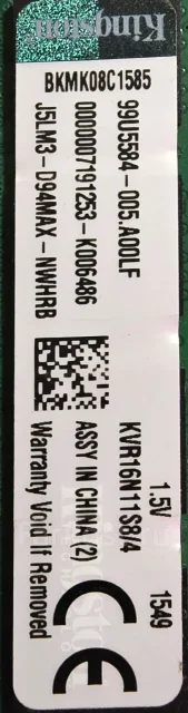 DDR3. ����
