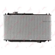 �������� ���������� ������ MT Lynxauto RB1081 RB1081 ����