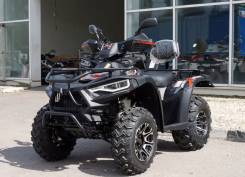 Linhai-Yamaha 650 Promax. ��������, ��� ���\���, ��� �������. ��� ����� �� ������������ ����