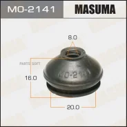 ������� �������! Mitsubishi, Nissan, Toyota, Suzuki, Hyundai Masuma MO-2141 MO2141 ����