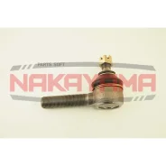 ���������� ������� ����� Suzuki Jimny 1998- Nakayama N1814 N1814 ����