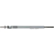 ����� �����������! MB W164/W169/W245/W204/W211/W221, �Chrysler 300C 2.0-4.0CDi 04 NGK-NTK 6287 DP-51 6287 ����