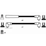 ������� �������������� RCSD1201 NGK-NTK 5404 5404 ����