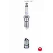 ����� ��������� PTR5D10 Vline31 NGK-NTK 6344 6344 ����