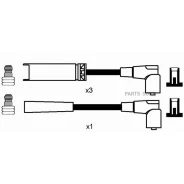 ������� �������������� RCDW301 NGK-NTK 8275 8275 ����