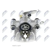 ������� ��������� ������ ������! Brembo, d=52 Ford Transit 06 NTY Hztfr021 HZTFR021 ����