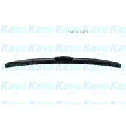 ����� ���������������� ��������� �� ������ ���� NWB 450 �� (18) NWB NU018R NU018R ����