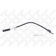 ������ ������ ������� ���.! L=235 MB W163 2.3-4.3 98-05 Stellox 0010073SX 0010073SX ����