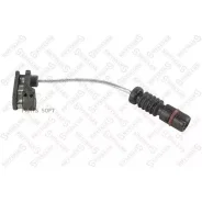 ������ ������ ������� ���.! L=75 MB W202/210 AMG all 96-02 Stellox 0010077SX 0010077SX ����