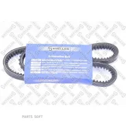 ������ ��������! 10X800 Audi 100 2.0-2.3 82-91, VW LT 28-55 2.4D 83-96, MAN Stellox 0100800SX 0100800SX ����