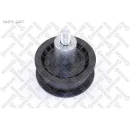 ����� �������� ����� ���! VW Golf/Bora/Polo 1.4/1.6 16V 97 Stellox 0340105SX 0340105SX ����