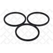 ���. �-� ����. ����.! d45 (Sumitomo) Toyota Land Cruiser/RAV4 90 Stellox 0499070SX 0499070SX ����