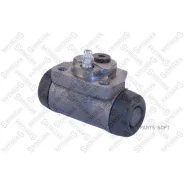 ���. ����. ���. Ford Mondeo 1,6i-2,5i 93 Stellox 0583480SX 101-606=K2268 [6808556] ! 0583480SX ����
