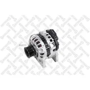 ���������! 12V 90A �� ������ Dacia Logan/Duster/Sandero 1.4/1.6 08 Stellox 0610841SX 0610841SX ����