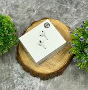 Apple AirPods Pro 3 ����