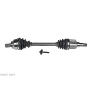 ������ ����� 595 �� Stellox 158 1981-SX Stellox 158 1981-SX 1581981SX ����