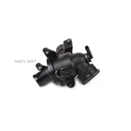 ���������! MB W204 2.5 08 Stellox 2340224SX 2340224SX ����