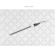 ���� ������� �������! L1705/1020 drum VW Kaefer 2998617SX ����