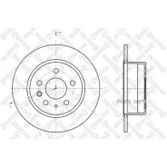 ���� ��������� ������! MB W123/W126 2.0-3.0TD 60203305SX ����