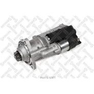 ������� !24V 5.5KW DAF CF/XF85/95/105IV Stellox 8802029SX 8802029SX ����
