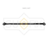 ����� �������� | ��� ����/��� | Sufix SI1130 SI1130 ����