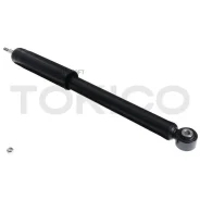 ����������� ������������ ������ Tokico E20061 E20061 ����