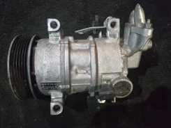 ���������� ������������ Peugeot 208 A94F EB2F 9822184980 ����