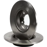 ���� ��������� ��������! BMW E36/Z3 1.6-1.9/1.8TDs M40-M44 90 Zentparts Z06153 Z06153 ����