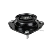����� ������������ ���������! Toyota RAV 4 94 Zentparts Z11897 Z11897 ����