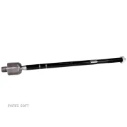 ���� �������! Opel Vectra 95-03 Zentparts Z28312 Z28312 ����